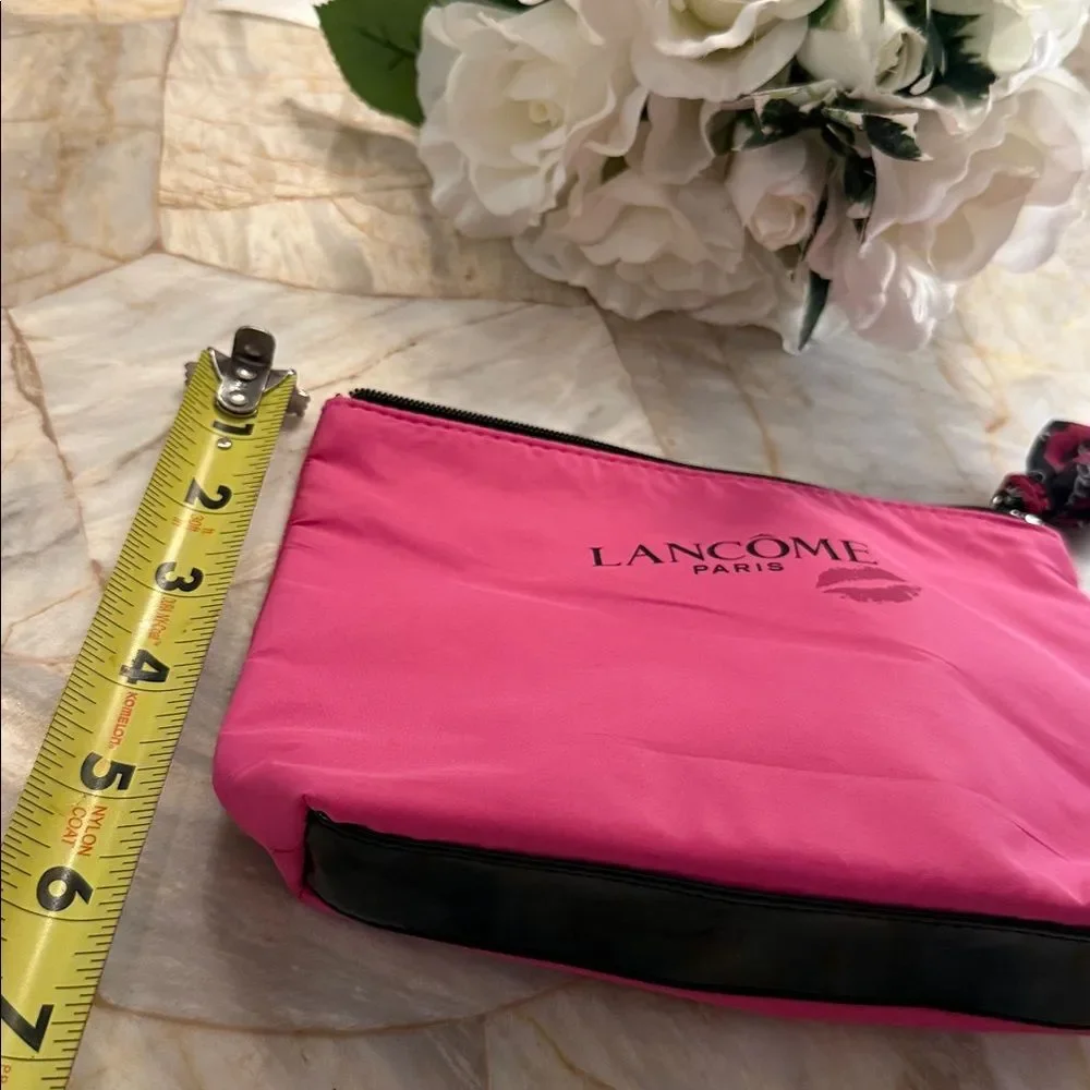 Lancome chic stylish